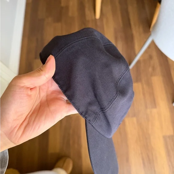 Loro Piano cap - Picture 2 of 6